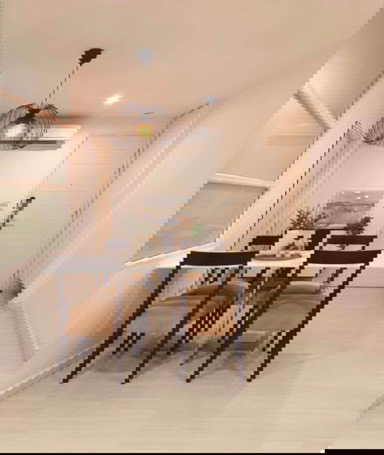 picture The Bangkok Sathorn - Taksin - 2/14