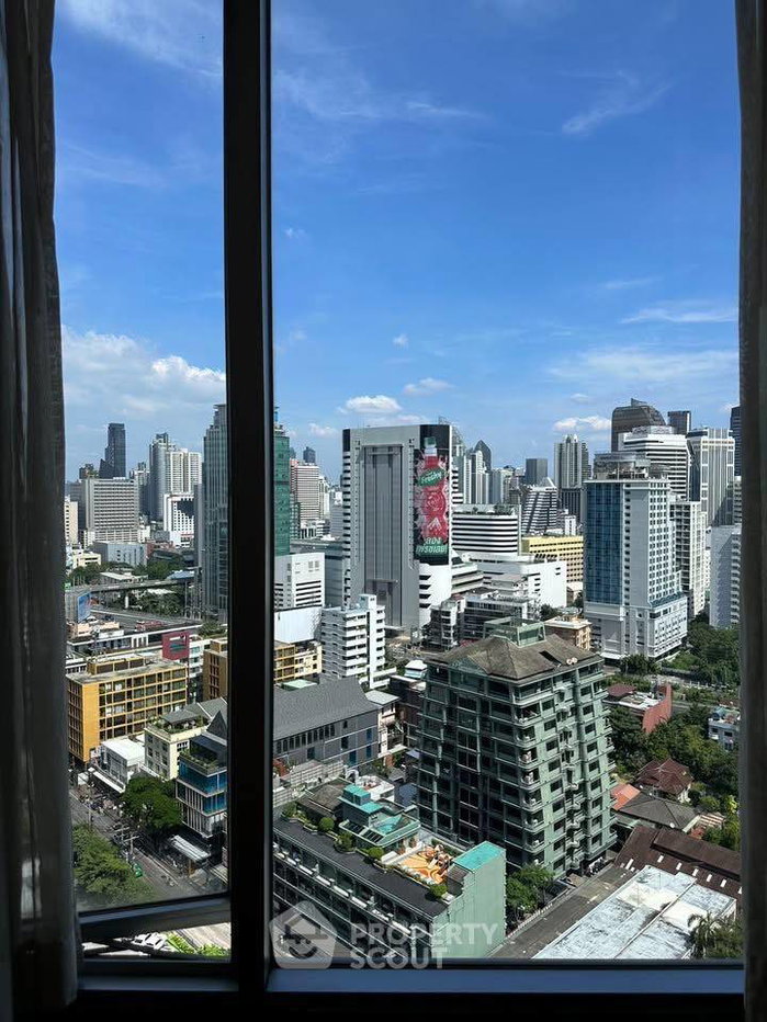 รูป คอนโด 3-ห้องนอน ที่ ออลซีซั่น แมนชั่น คอนโดมิเนียม ใกล้ BTS เพลินจิต (ID 2449441) - รูปที่ 15/19