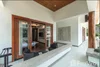 listing thumbnail image 30