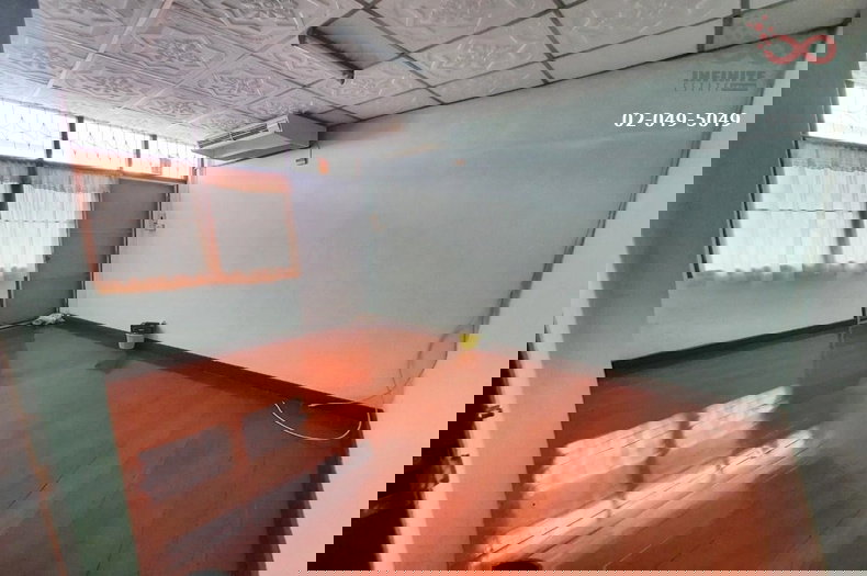 รูป ขายทาวน์เฮาส์ 2 ชั้น เนื้อที่ 16 ตรว. ซอยเพชรเกษม 62/4 ถนนเพชรเกษม ใกล้ตลาดบางแค - รูปที่ 6/9