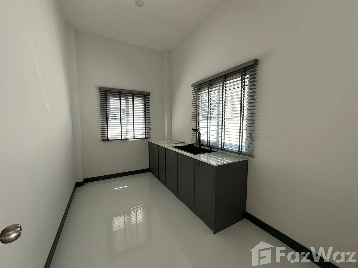 รูป วิลล่าให้เช่า 4 ห้องนอน ในโครงการ วินเนอร์ พลู วิลล่า หัวหิน 6001069 - รูปที่ 30/50