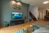 listing thumbnail image 1