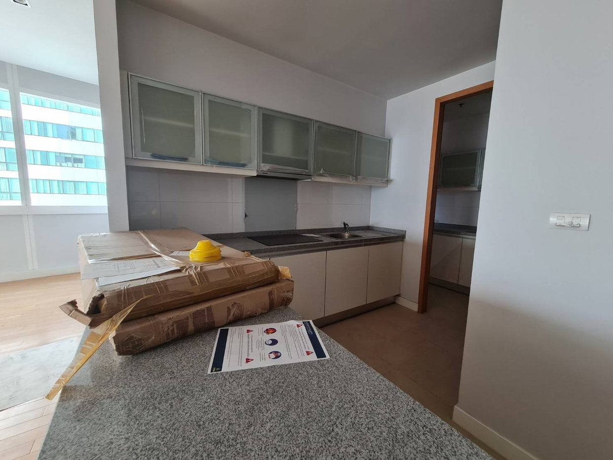 รูป LTH5340 – Millennium Residence FOR SALE 3 beds 3 baths Size 193 Sq.M. nearby BTS Asoke Station ONLY 34.9 MB - รูปที่ 4/5