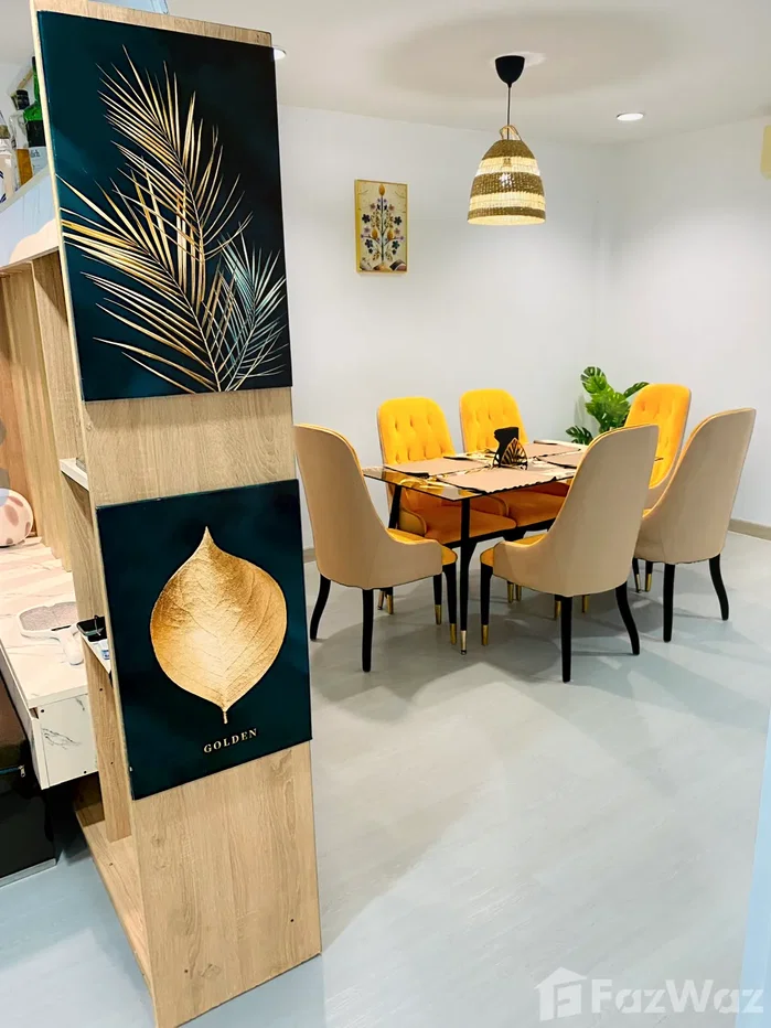 รูป บ้านเดี่ยวให้เช่า 3 ห้องนอน ใน คลองตันเหนือ, กรุงเทพมหานคร 6114542 - รูปที่ 14/24