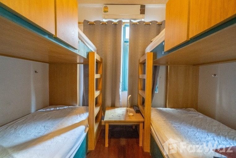 รูป บ้านเดี่ยวให้เช่า 3 ห้องนอน ใน คลองเตย, กรุงเทพมหานคร 1108304 - รูปที่ 11/15