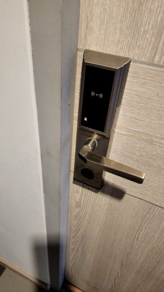 รูป คอนโดให้เช่า Zelle Salaya - เซล ศาลายา ใกล้ ม.มหิดล /เซนทรัล ศาลายา - รูปที่ 16/17