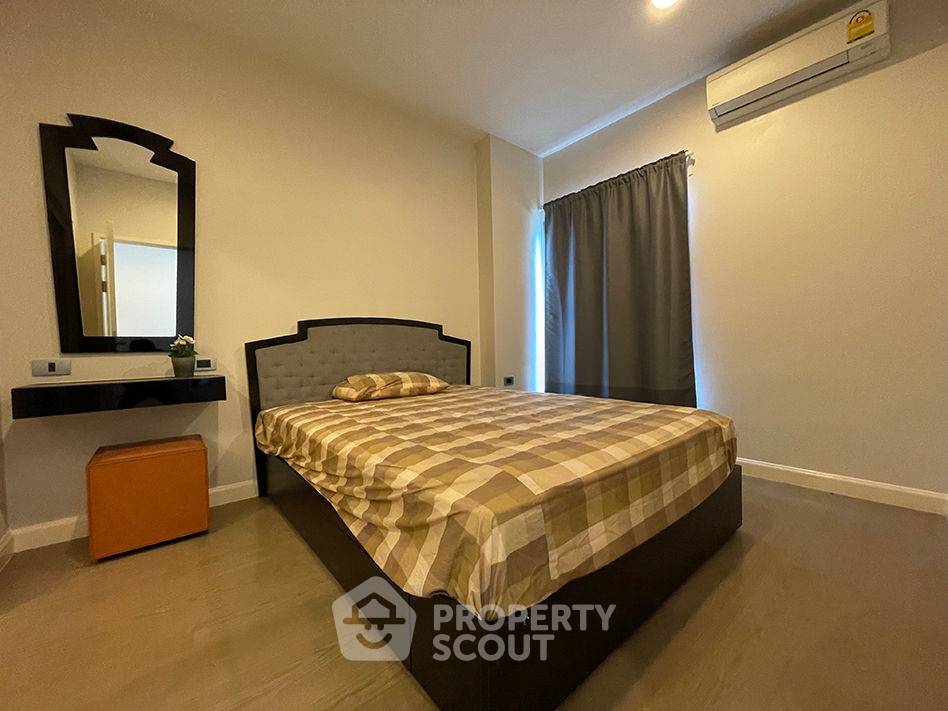 รูป คอนโด 1-ห้องนอน ที่ เดอะ เครสท์ สุขุมวิท 34 ใกล้ BTS ทองหล่อ (ID 2733816) - รูปที่ 3/8