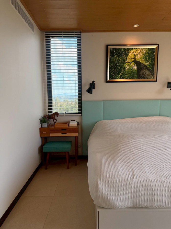 รูป ขายคอนโด Swan Lake Residences เขาใหญ่ Tel.0999983897 - รูปที่ 20/44