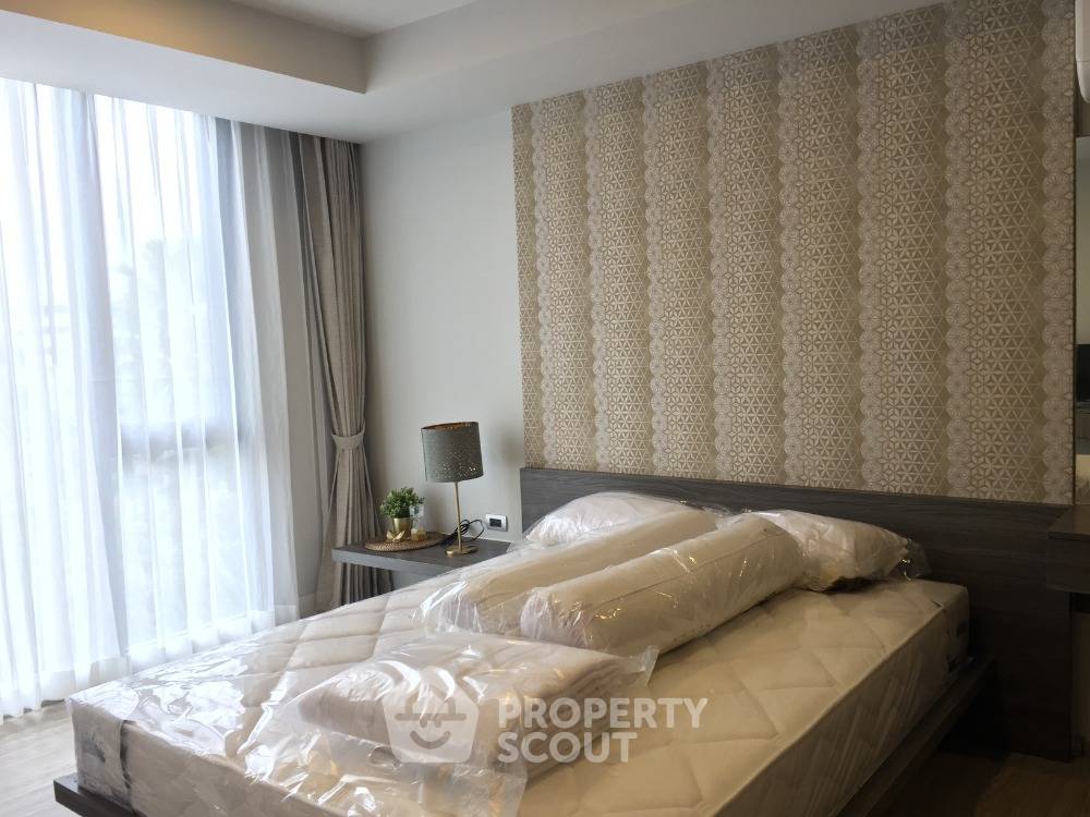 รูป คอนโด 1-ห้องนอน ที่ แซฟวี่ พหล - อารีย์ ใกล้ BTS อารีย์ (ID 805912) - รูปที่ 7/8