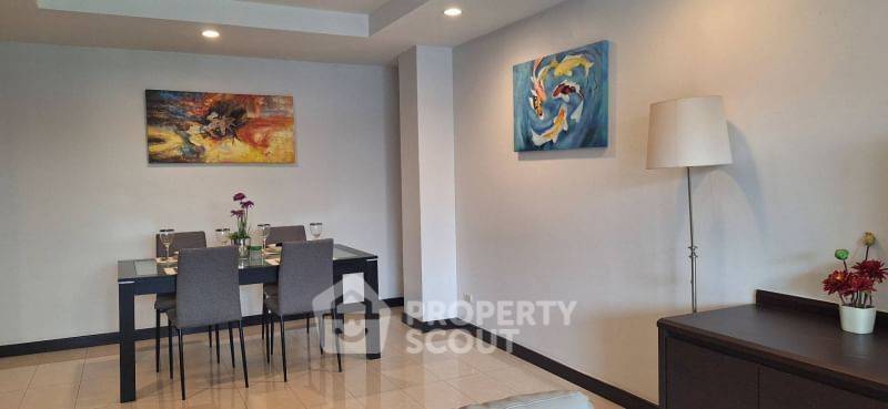 รูป คอนโด 2-ห้องนอน ที่ อเวนิว 61 คอนโดมิเนียม ใกล้ BTS ทองหล่อ (ID 1974899) - รูปที่ 3/23