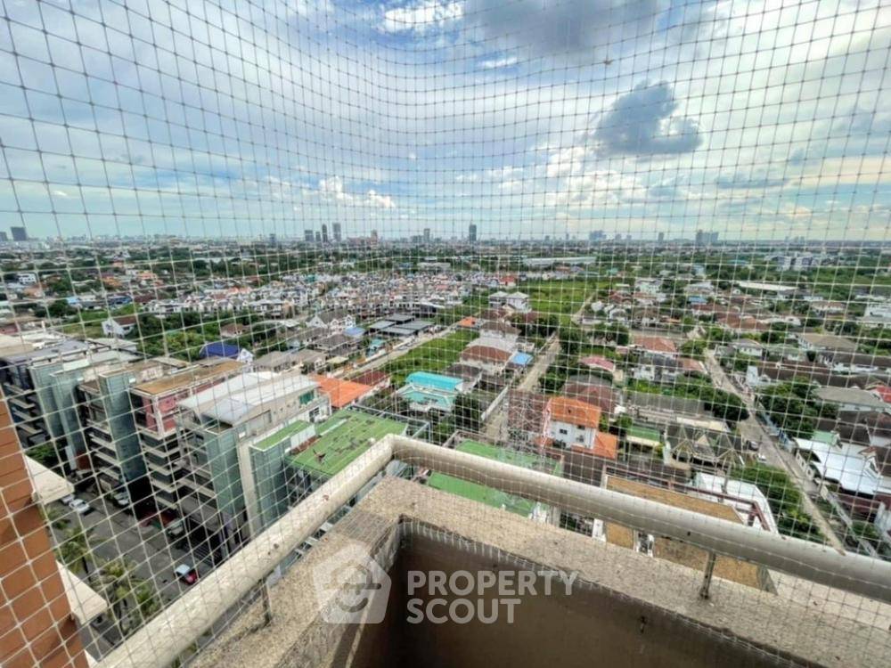 รูป คอนโด 2-ห้องนอน ที่ ริเวียร่า คอนโดมิเนียม เมืองทองธานี ใน บ้านใหม่ (ID 2344856) - รูปที่ 8/11
