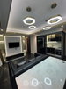 listing thumbnail image 9