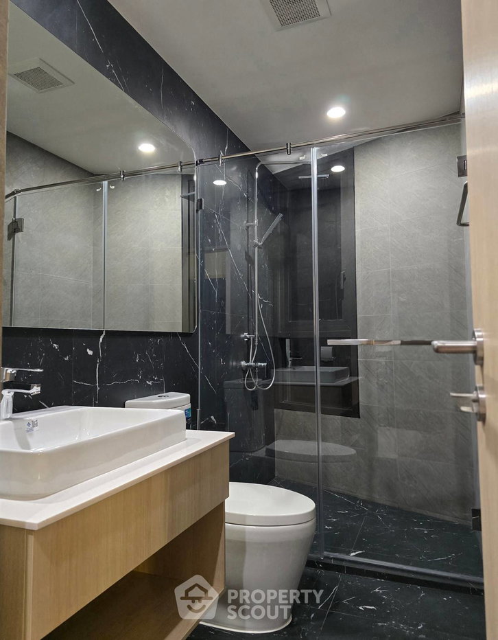 รูป คอนโด 2-ห้องนอน ที่ สกายไรส์ อเวนิว สุขุมวิท 64 ใกล้ BTS ปุณณวิถี (ID 2730139) - รูปที่ 6/8