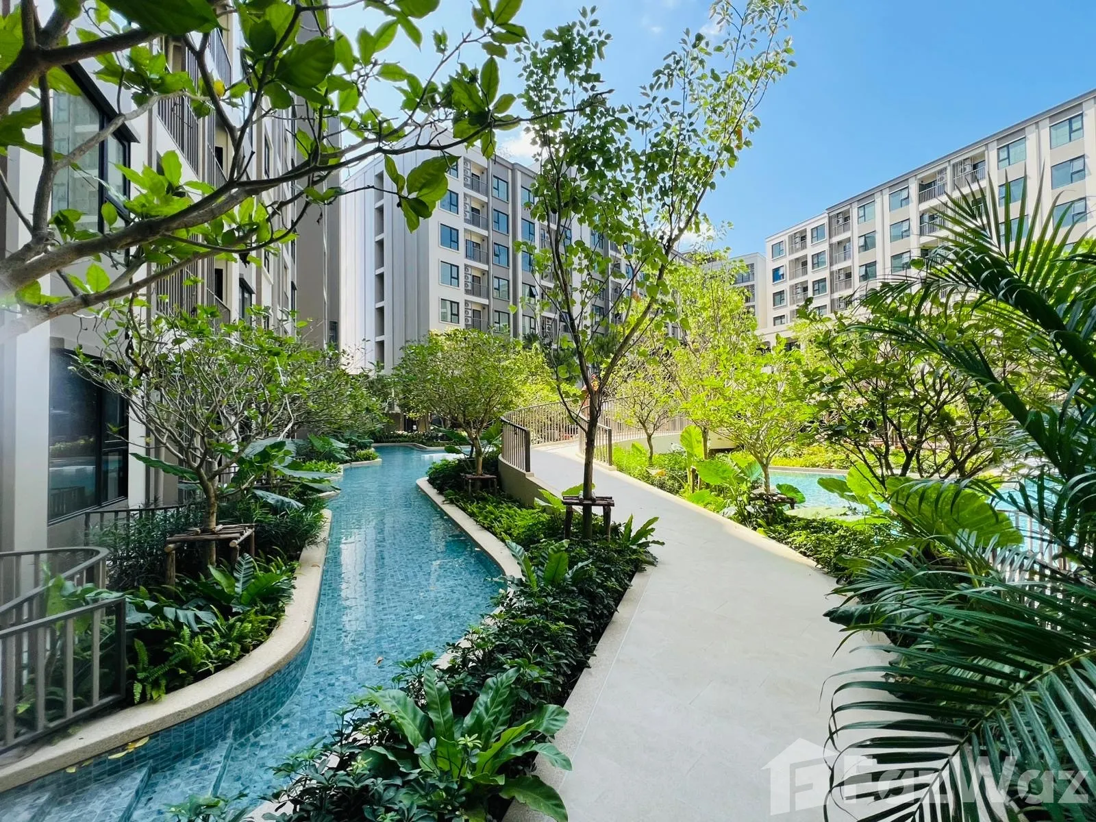 2-BED 2-BATH ORIGIN KATHU PATONG CONDO 6115128 - image 6