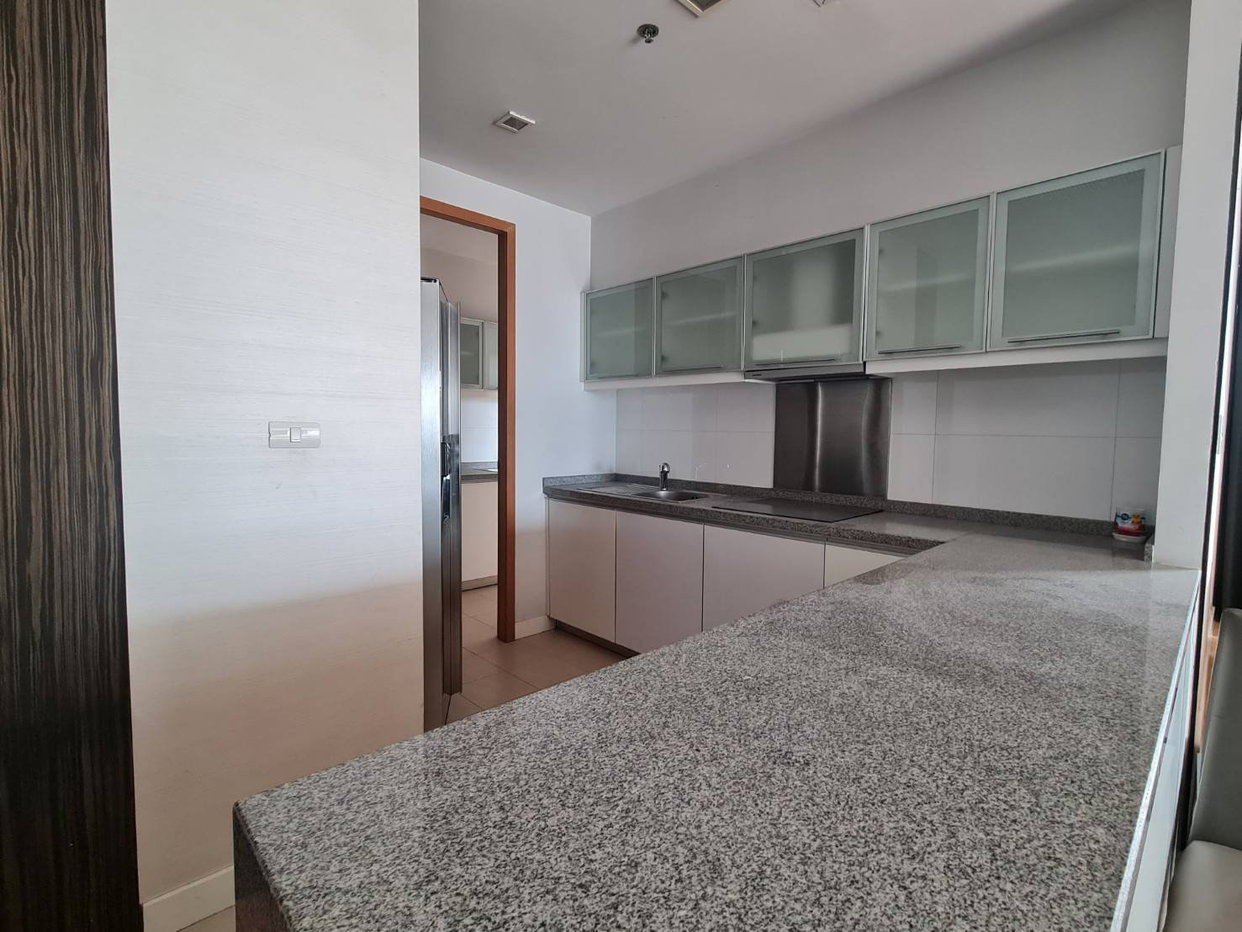 รูป LTH6718 – Millennium Residence FOR SALE 3 beds 3 baths Size 193 Sq.M.Near BTS Asok stations ONLY 35 MB - รูปที่ 4/6