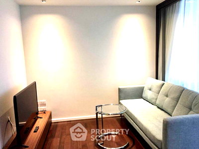 ขายคอนโด : คอนโด 1-ห้องนอน ที่ ฟอร์โมซ่า ลาดพร้าว 7 ใกล้ MRT ลาดพร้าว (ID 2728691)