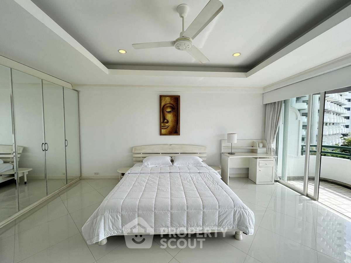 รูป คอนโด 2-ห้องนอน ที่ ซันเซ็ท ไฮท์ ใน นาจอมเทียน (ID 2725427) - รูปที่ 12/24