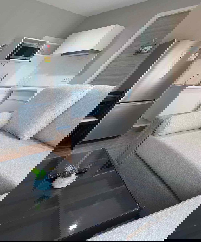 picture B Republic - 3/9