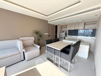 รูปภาพ 2-BR 65 Sqm Condo At Urbitia Thong Lo, 100m to BTS Thong Lor (ID 2738648)