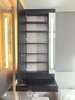 listing thumbnail image 19