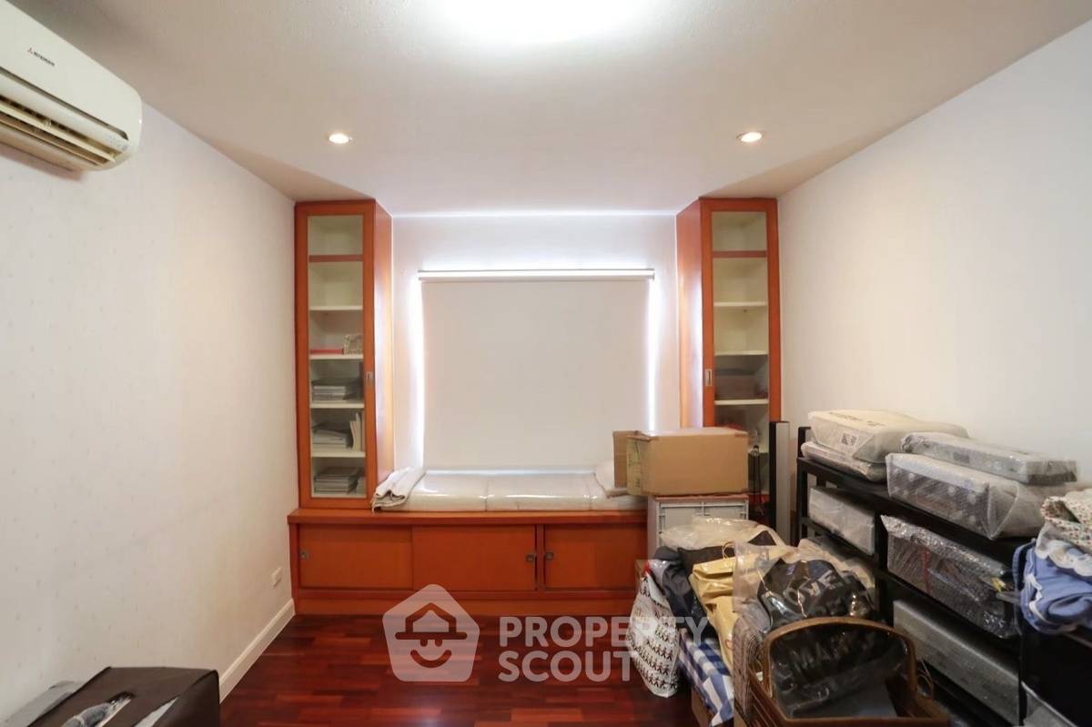 รูป คอนโด 3-ห้องนอน ที่ พหลโยธิน ปาร์ค คอนโดมิเนียม ใกล้ BTS สะพานควาย (ID 2735974) - รูปที่ 1/9