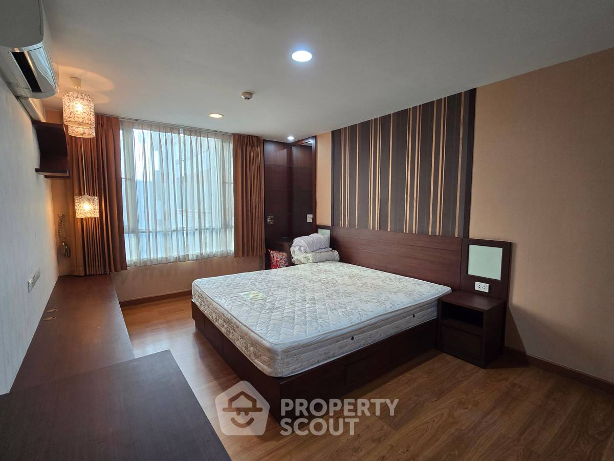 รูป คอนโด 1-ห้องนอน ที่ เซนทริค ซีน อารีย์ 2 ใกล้ BTS อารีย์ (ID 2740371) - รูปที่ 6/7