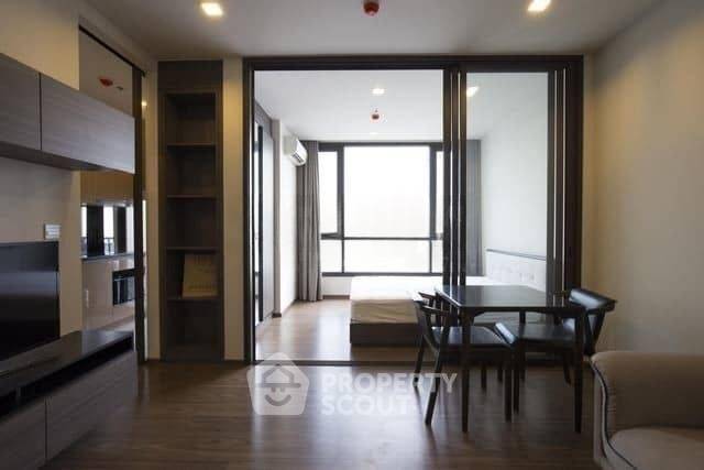 รูป คอนโด 1-ห้องนอน ที่ เดอะ ไลน์ สุขุมวิท 71 ใกล้ BTS พระโขนง (ID 2738415) - รูปที่ 6/8