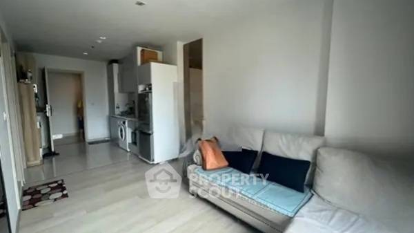 รูป คอนโด 2-ห้องนอน ที่ ไลฟ์ วัน ไวร์เลส ใกล้ BTS เพลินจิต (ID 2733632) - รูปที่ 3/3