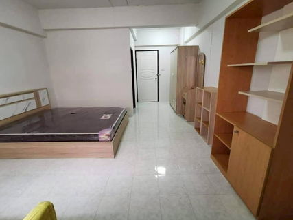 รูปภาพ ให้เช่า ฟิวเจอร์ เพลส คอนโดมิเนียม