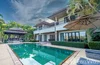 listing thumbnail image 28