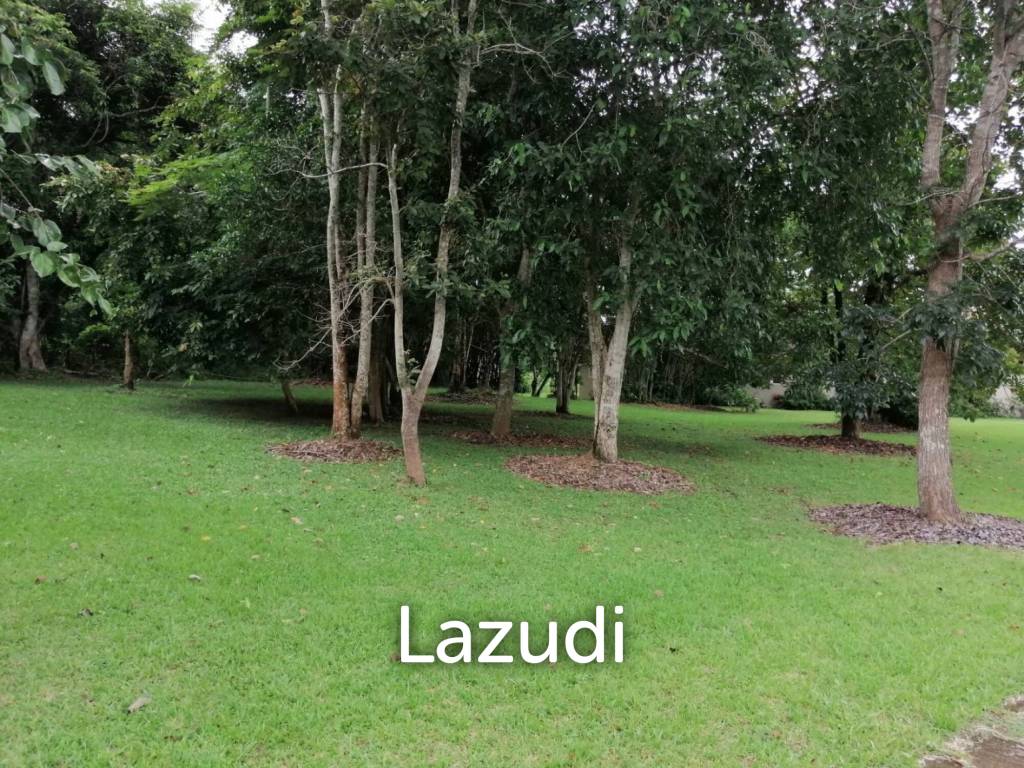 รูป ขายด่วน! ที่ดิน 1 ไร่ 2 งานใกล้เซ็นทรัลและตัวเมืองเชียงราย - รูปที่ 8/15