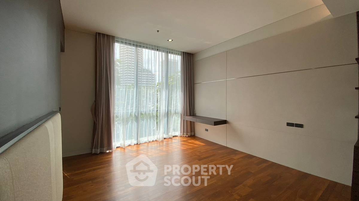 รูป คอนโด 3-ห้องนอน ที่ โดมัส คอนโดมิเนียม ใกล้ BTS อโศก (ID 2675812) - รูปที่ 13/18