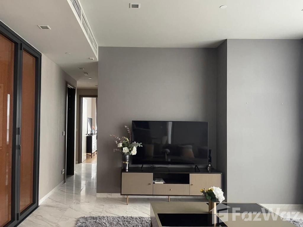 รูป ขาย คอนโด 2 ห้องนอน ในโครงการ เดอะ โมนูเมนต์ ทองหล่อ 1632672 - รูปที่ 2/9