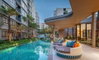 listing thumbnail image 21