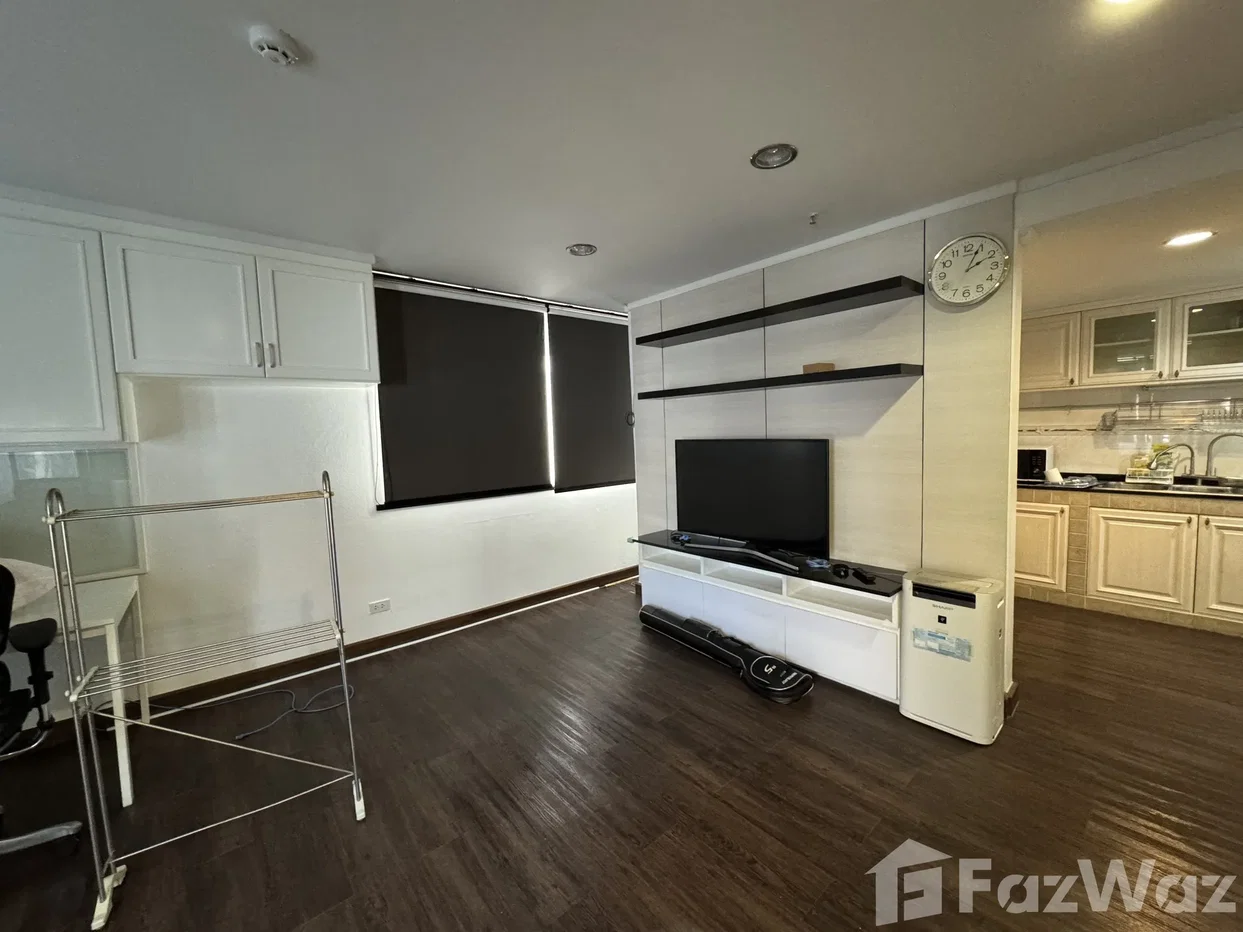 picture For rent 6114945 - 8/11