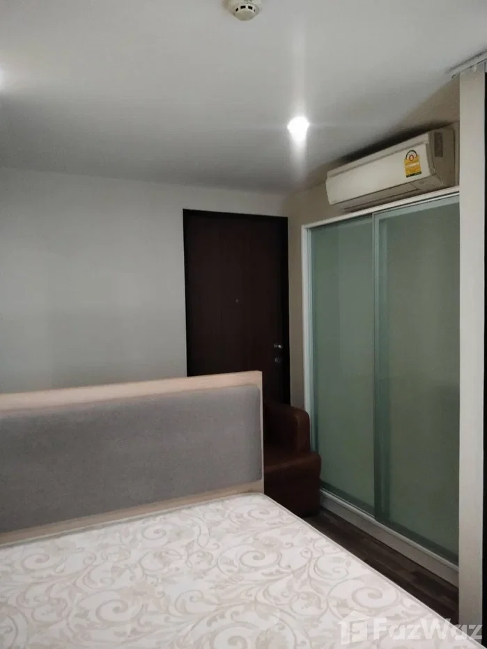 รูป ขาย คอนโด 1 ห้องนอน ในโครงการ บียอนด์ สุขุมวิท 1715034 - รูปที่ 7/7