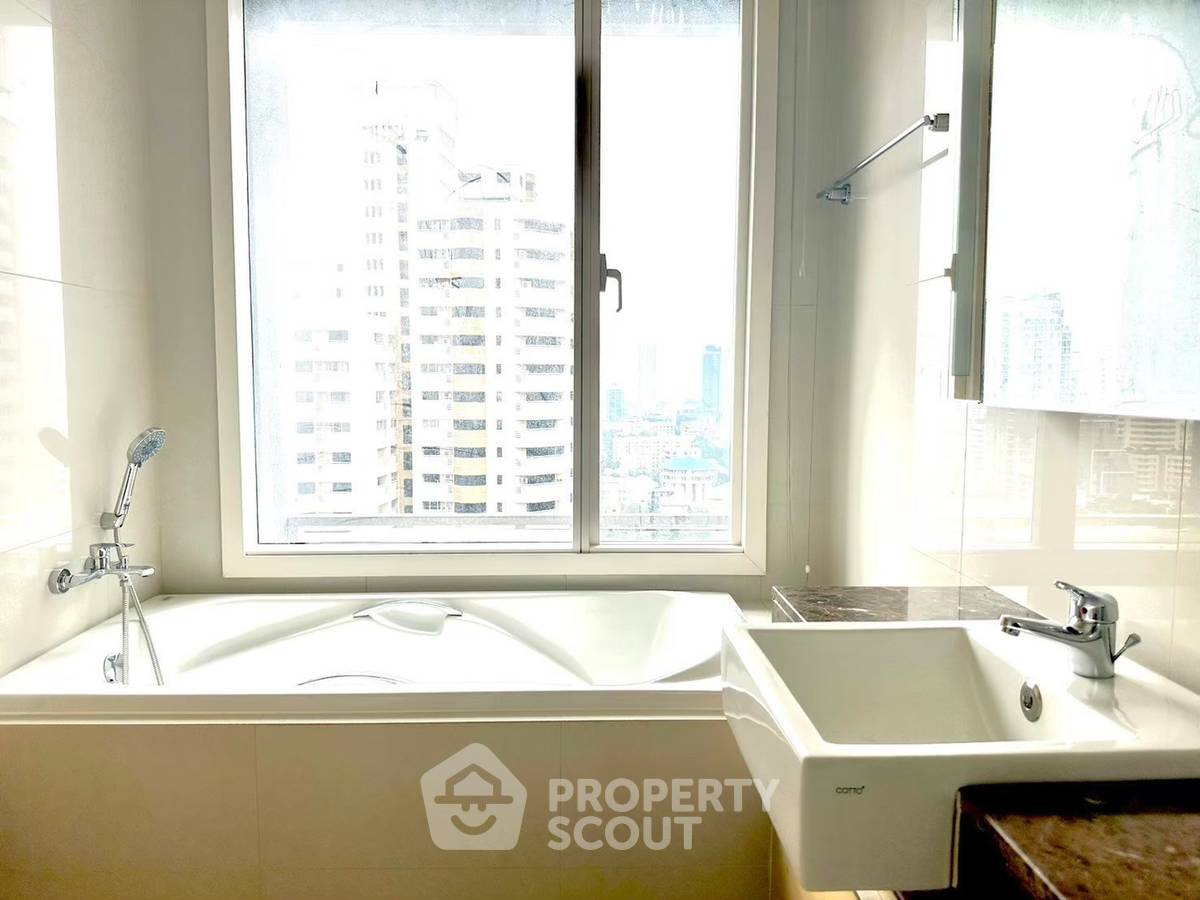 รูป คอนโด 2-ห้องนอน ที่ 39 บาย แสนสิริ ใกล้ BTS พร้อมพงษ์ (ID 2067614) - รูปที่ 11/16