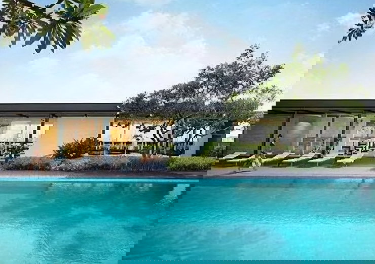 รูป Aspire sukhumvit 48
(แอสปาย สุขุมวิท 48)

📥ค่าเช่า 15,000/เดือน
ล่วงหน้า 1 เดือนประกัน 2 เดือน

🚆ใกล้ BTS พระโขนง,BTS อ่อนนุช
ห้องพร้อมอยู่
 - รูปที่ 9/9