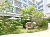 listing thumbnail image 21
