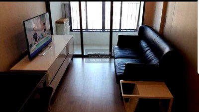 Condos for rent : 🔥🔥🔥 FOR RENT condo , Ideo Q Chula-Samyan , MRT-Sam Yan , Bang Rak , Bang Rak , Bangkok , CX-47243 ✅ Live chat with us ADD LINE @connexproperty ✅ 🔥🔥🔥
