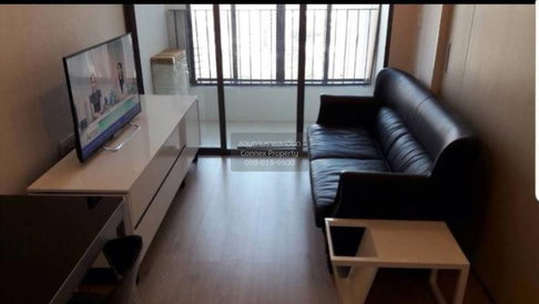 FOR RENT condo , Ideo Q Chula-Samyan , MRT-Sam Yan , Bang Rak , Bang Rak , Bangkok , CX-47243 ✅ Live chat with us ADD LINE @connexproperty ✅