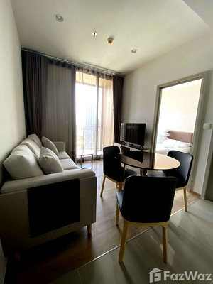 Condos for rent : Oka Haus Two Bedrooms 5666996