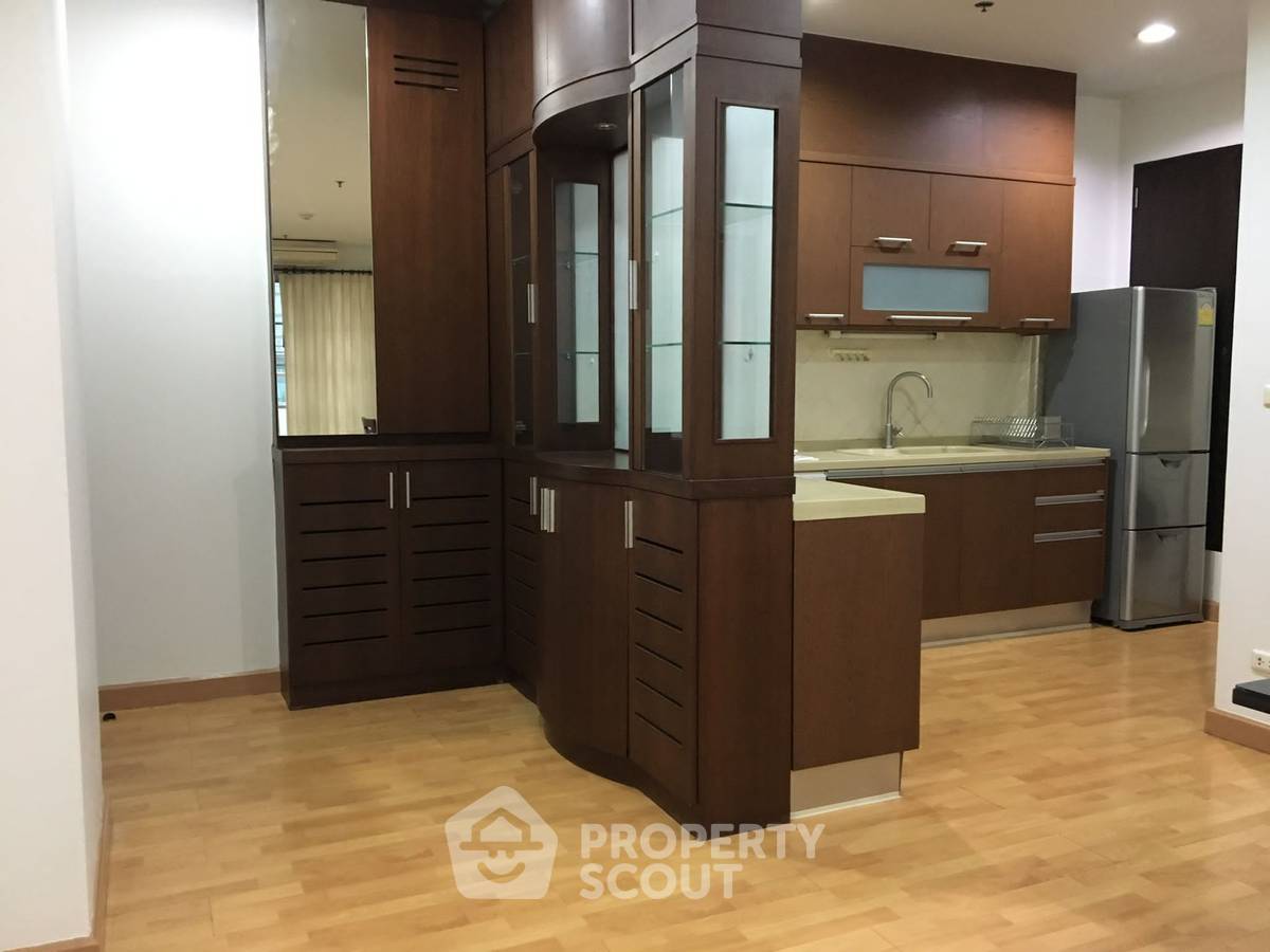 รูป คอนโด 3-ห้องนอน ที่ ซิตี้ สมาร์ท สุขุมวิท18 ใกล้ BTS อโศก (ID 2700484) - รูปที่ 5/13