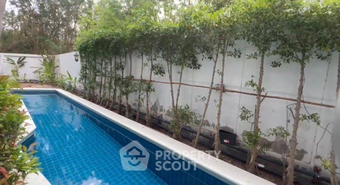 รูป คอนโด 2-ห้องนอน ที่ คาซ่า เอสปันญ่า ใกล้ ถนนพระตำหนัก พัทยา (ID 2729767) - รูปที่ 11/13
