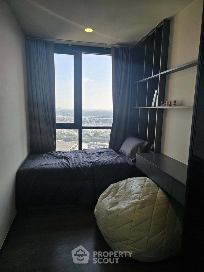 รูป คอนโด 2-ห้องนอน ที่ โอกะ เฮ้าส์ สุขุมวิท 36 ใกล้ BTS ทองหล่อ (ID 2734383) - รูปที่ 2/11