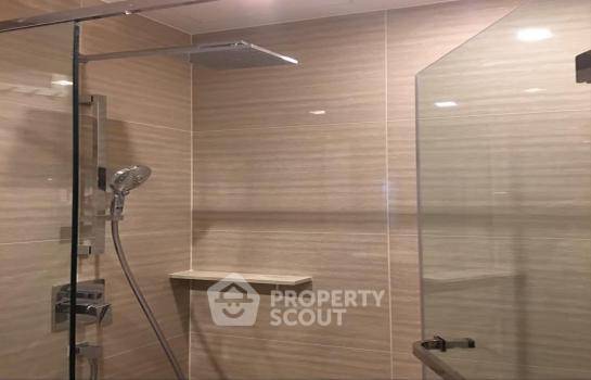 รูป คอนโด 1-ห้องนอน ที่ เดอะ ไลน์ อโศก - รัชดา ใกล้ MRT พระราม 9 (ID 426640) - รูปที่ 8/9