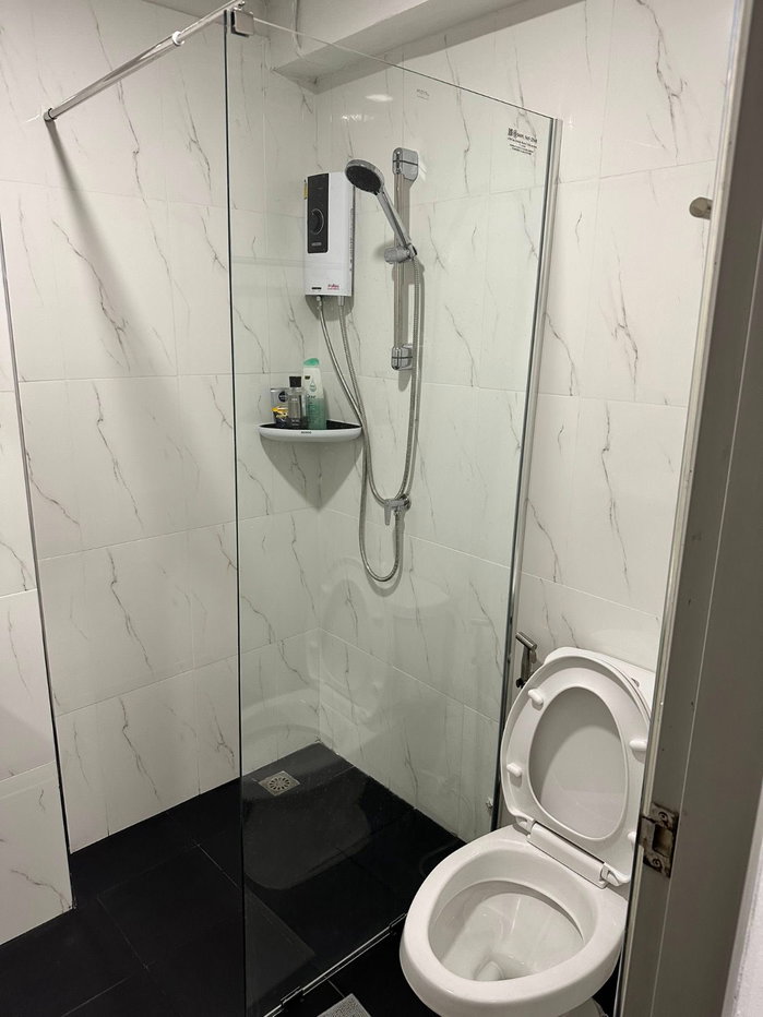 picture 🔥 Urgent! SC Place 6,800B — Ready to Move In, Beautifully Decorated 🔥   - 18/20
