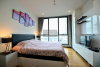 listing thumbnail image 5