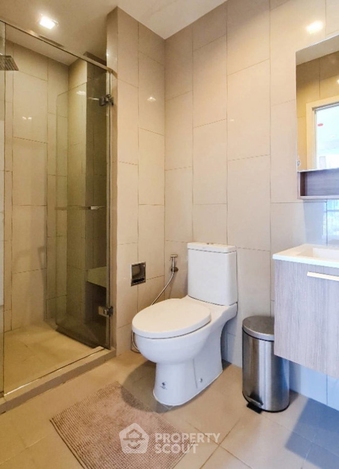 รูป คอนโด 1-ห้องนอน ที่ ฮาสุ เฮาส์ สุขุมวิท 77 ใกล้ BTS อ่อนนุช (ID 2722479) - รูปที่ 11/11
