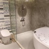 listing thumbnail image 5